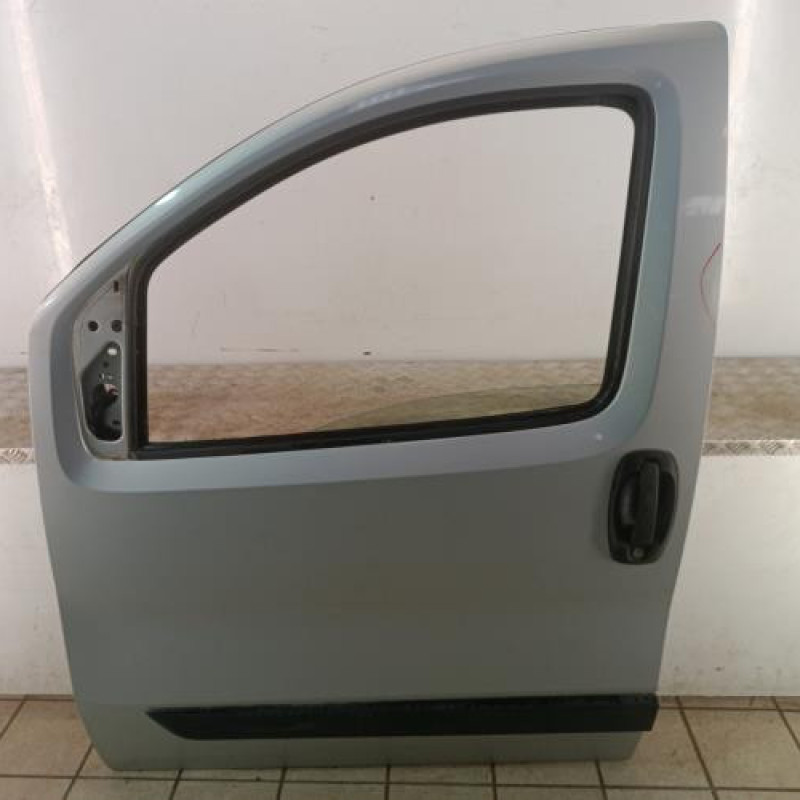 Porte avant gauche CITROEN NEMO
