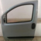 Porte avant gauche CITROEN NEMO