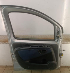 Porte avant gauche CITROEN NEMO
