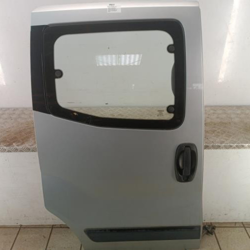 Porte laterale droit CITROEN NEMO