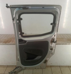 Porte laterale droit CITROEN NEMO