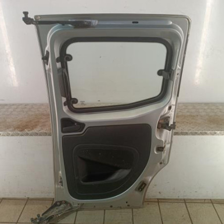 Porte laterale droit CITROEN NEMO