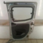 Porte laterale droit CITROEN NEMO