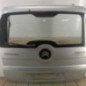 Malle/Hayon arriere CITROEN NEMO