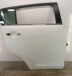 Porte arriere droit KIA SPORTAGE 3 Photo n°1