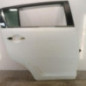 Porte arriere droit KIA SPORTAGE 3