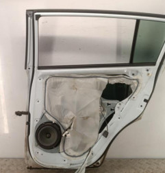 Porte arriere droit KIA SPORTAGE 3