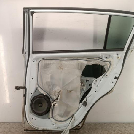 Porte arriere droit KIA SPORTAGE 3