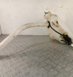 Vase de lave glace RENAULT KANGOO 2 Photo n°1