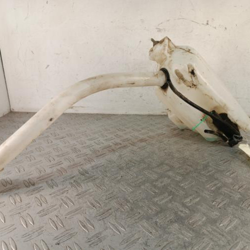 Vase de lave glace RENAULT KANGOO 2