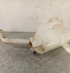 Vase de lave glace RENAULT KANGOO 2