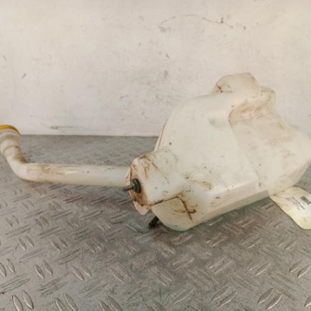 Vase de lave glace RENAULT KANGOO 2