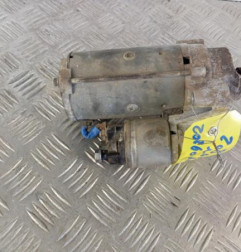 Demarreur PEUGEOT 208 1