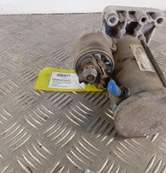 Demarreur PEUGEOT 208 1 Photo n°3