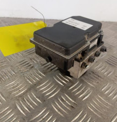 Bloc ABS (freins anti-blocage) SEAT IBIZA 4 Photo n°1