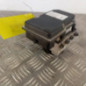 Bloc ABS (freins anti-blocage) SEAT IBIZA 4