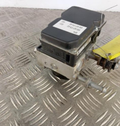 Bloc ABS (freins anti-blocage) SEAT IBIZA 4