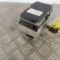 Bloc ABS (freins anti-blocage) SEAT IBIZA 4