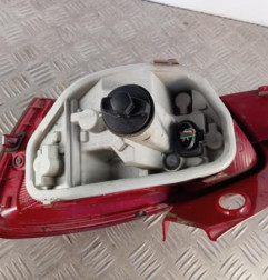 Feu arriere principal gauche (feux) SEAT IBIZA 4