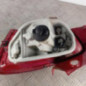 Feu arriere principal gauche (feux) SEAT IBIZA 4