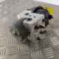 Bloc ABS (freins anti-blocage) RENAULT CLIO 2