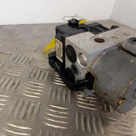 Bloc ABS (freins anti-blocage) RENAULT CLIO 2