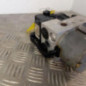 Bloc ABS (freins anti-blocage) RENAULT CLIO 2