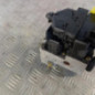 Bloc ABS (freins anti-blocage) RENAULT CLIO 2