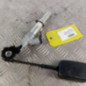 Attache ceinture avant droit RENAULT CLIO 2