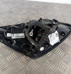 Feu arriere principal droit (feux) PEUGEOT 3008 2