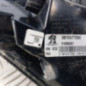 Feu arriere principal droit (feux) PEUGEOT 3008 2
