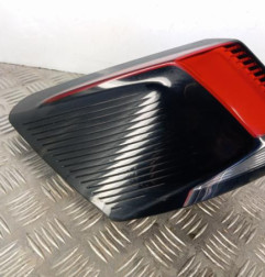 Feu arriere principal gauche (feux) PEUGEOT 3008 2 Photo n°1