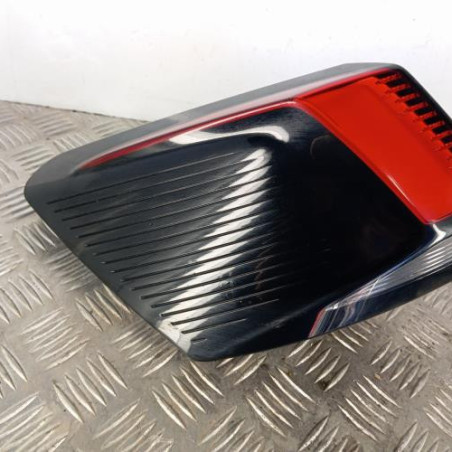 Feu arriere principal gauche (feux) PEUGEOT 3008 2 Photo n°1