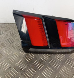 Feu arriere secondaire gauche (feux) PEUGEOT 3008 2 Photo n°1