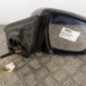 Retroviseur droit PEUGEOT 3008 2