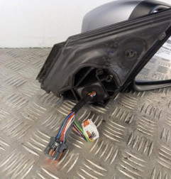 Retroviseur droit PEUGEOT 3008 2