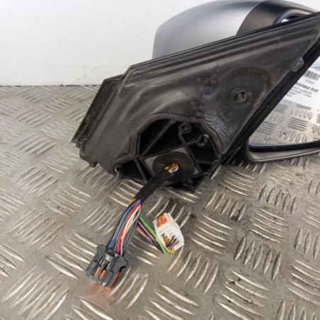 Retroviseur droit PEUGEOT 3008 2