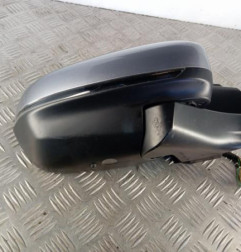 Retroviseur droit PEUGEOT 3008 2 Photo n°3
