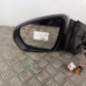 Retroviseur gauche PEUGEOT 3008 2