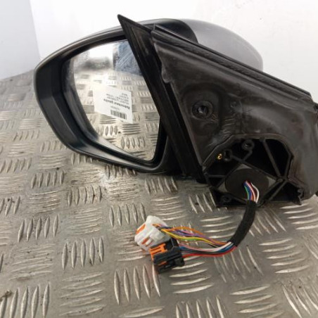 Retroviseur gauche PEUGEOT 3008 2