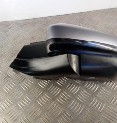 Retroviseur gauche PEUGEOT 3008 2 Photo n°3