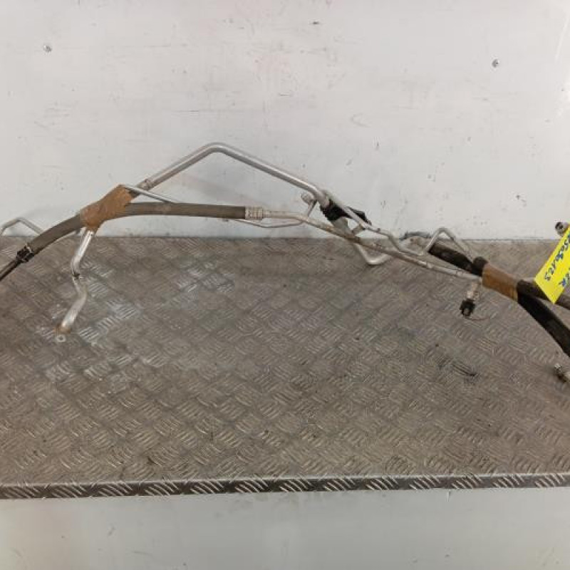 Tuyau de climatisation RENAULT MASTER 3