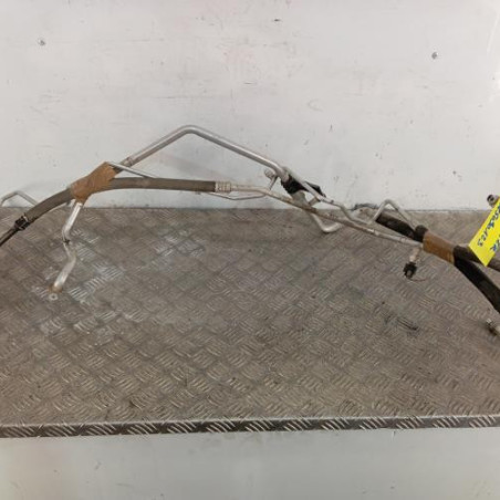 Tuyau de climatisation RENAULT MASTER 3 Photo n°1