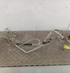 Tuyau de climatisation RENAULT MASTER 3