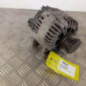 Alternateur AUDI A3 2