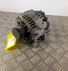 Alternateur AUDI A3 2