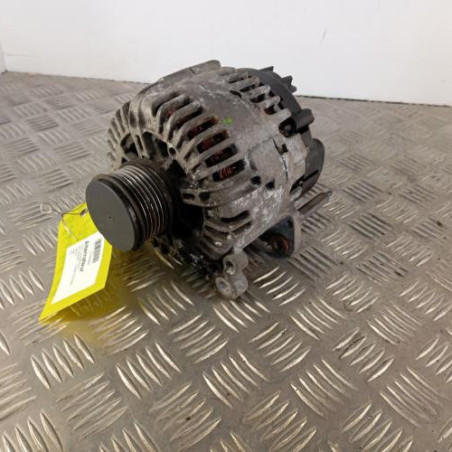 Alternateur AUDI A3 2
