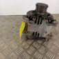 Alternateur AUDI A3 2