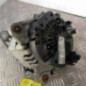 Alternateur AUDI A3 2