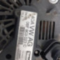 Alternateur AUDI A3 2